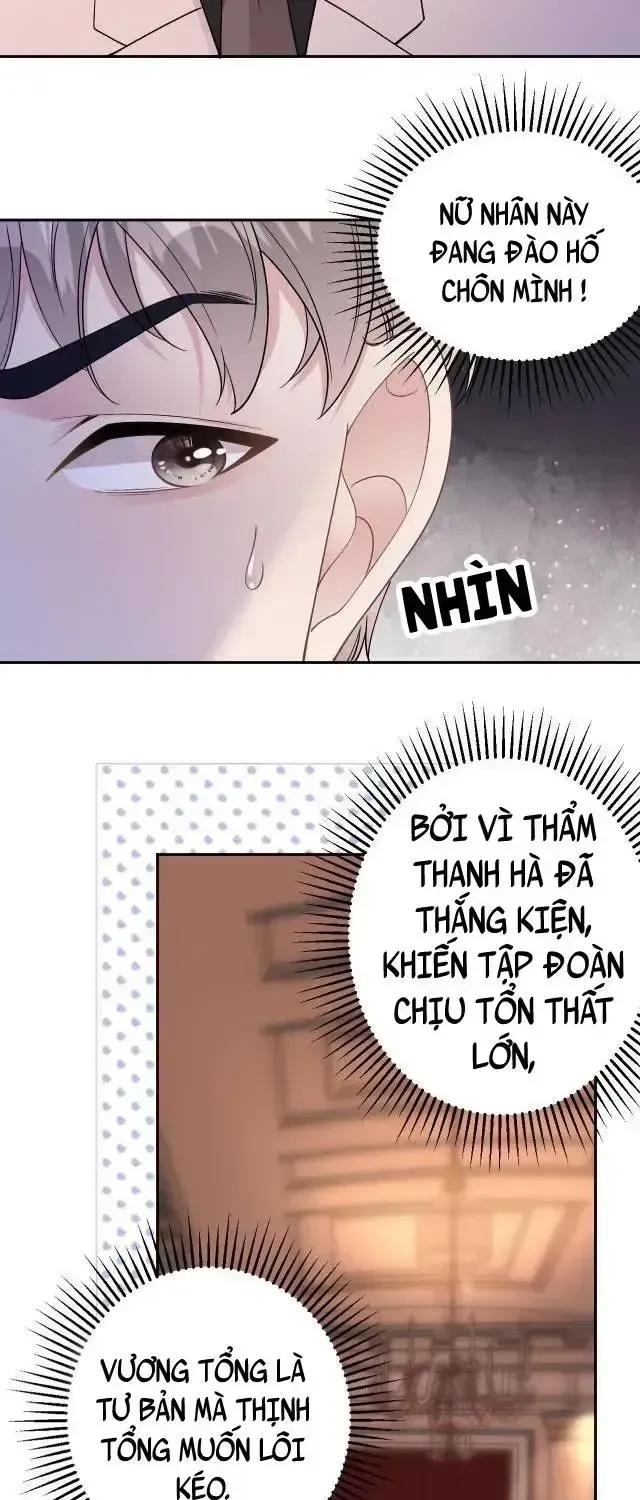 Chapter 18.1 - Trang 10