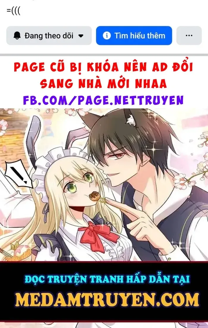 Chapter 18.2 - Trang 2