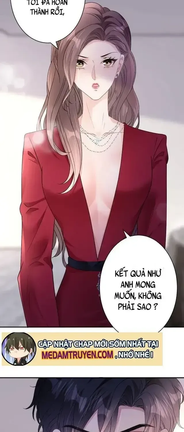 Chapter 18.2 - Trang 11