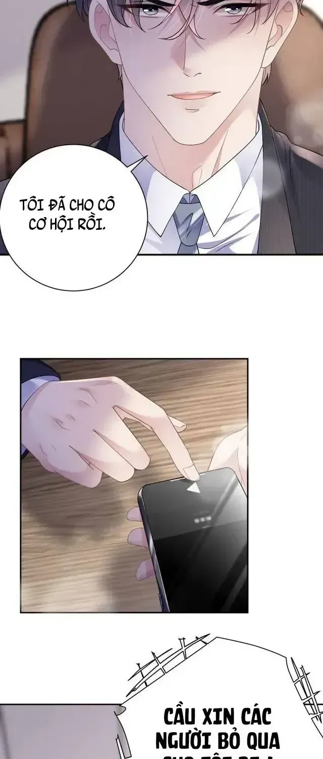Chapter 18.2 - Trang 12