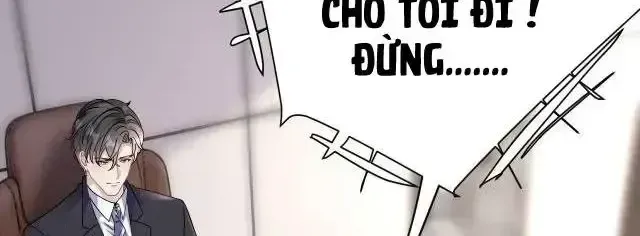 Chapter 18.2 - Trang 13
