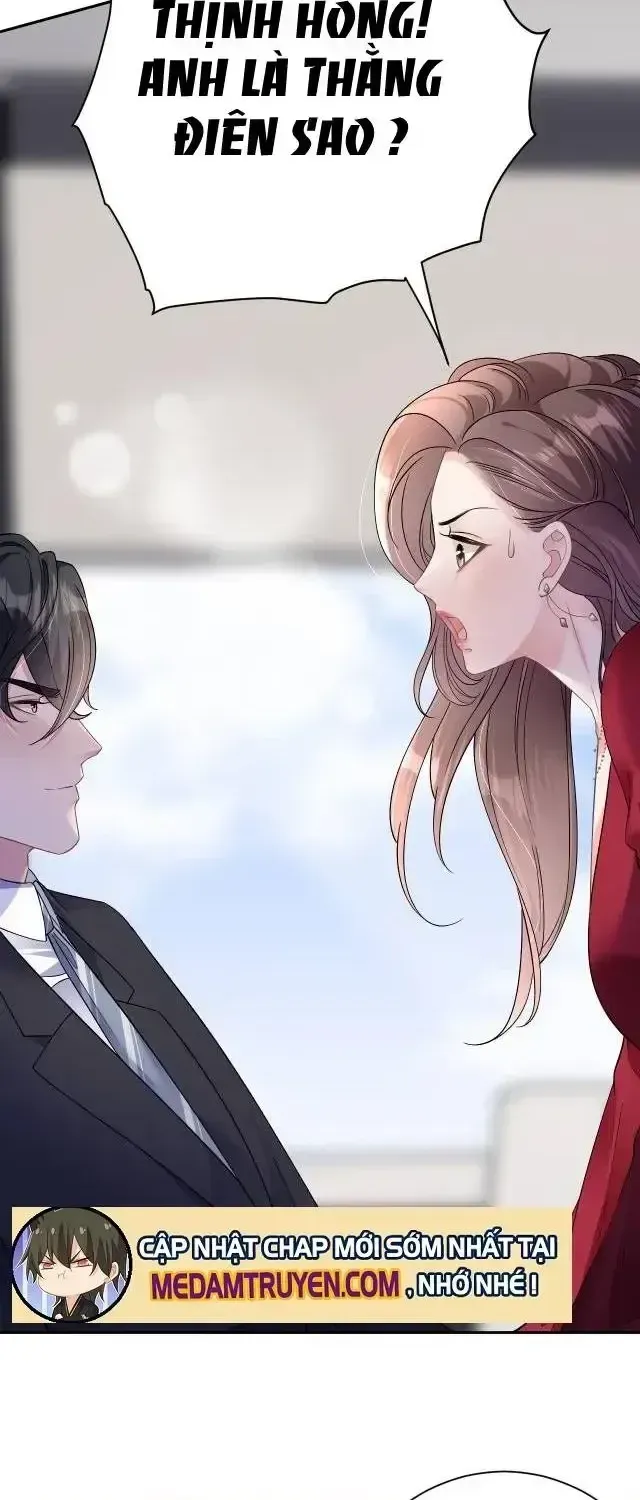 Chapter 18.2 - Trang 15