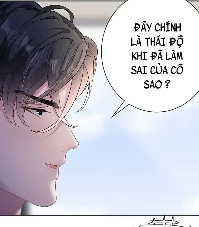 Chapter 18.2 - Trang 16