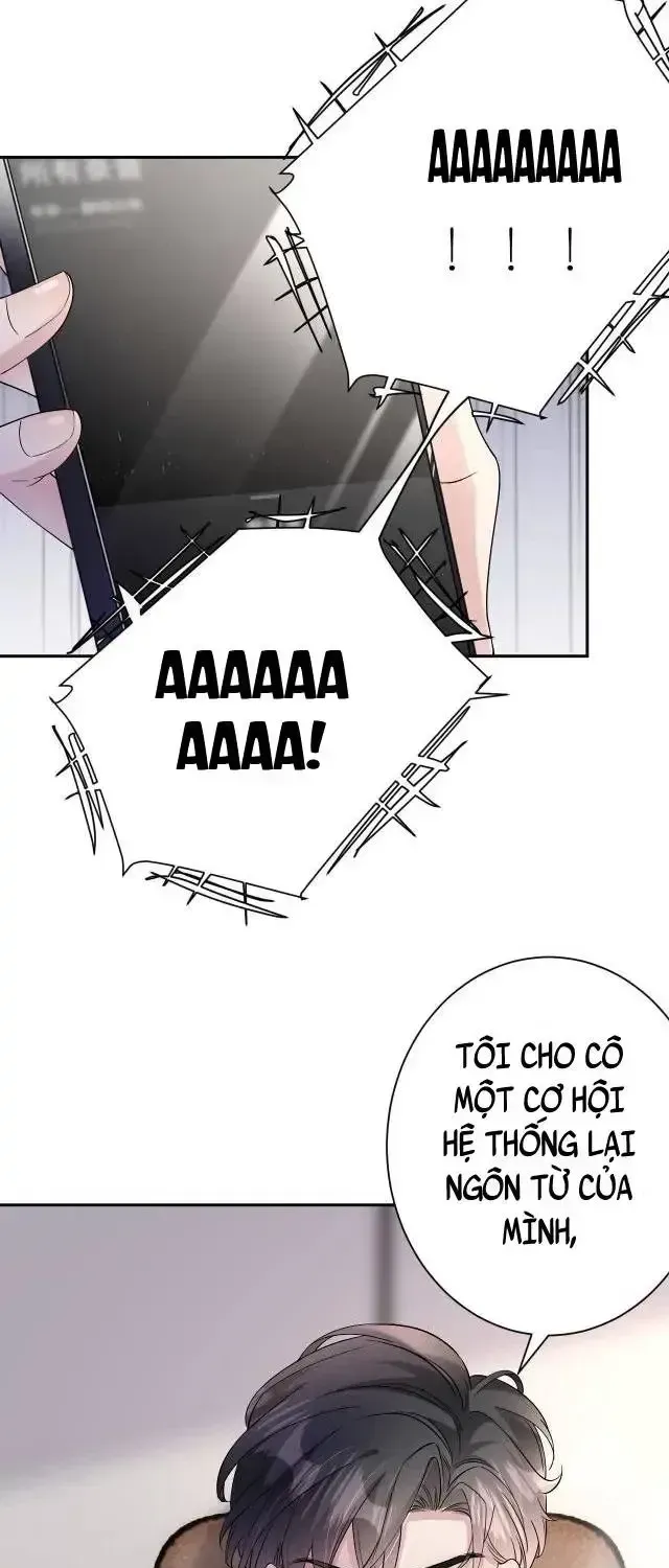 Chapter 18.2 - Trang 17