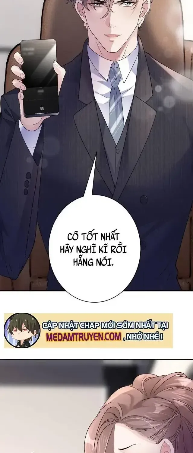 Chapter 18.2 - Trang 18