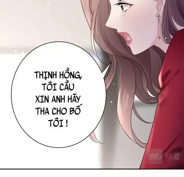 Chapter 18.2 - Trang 19