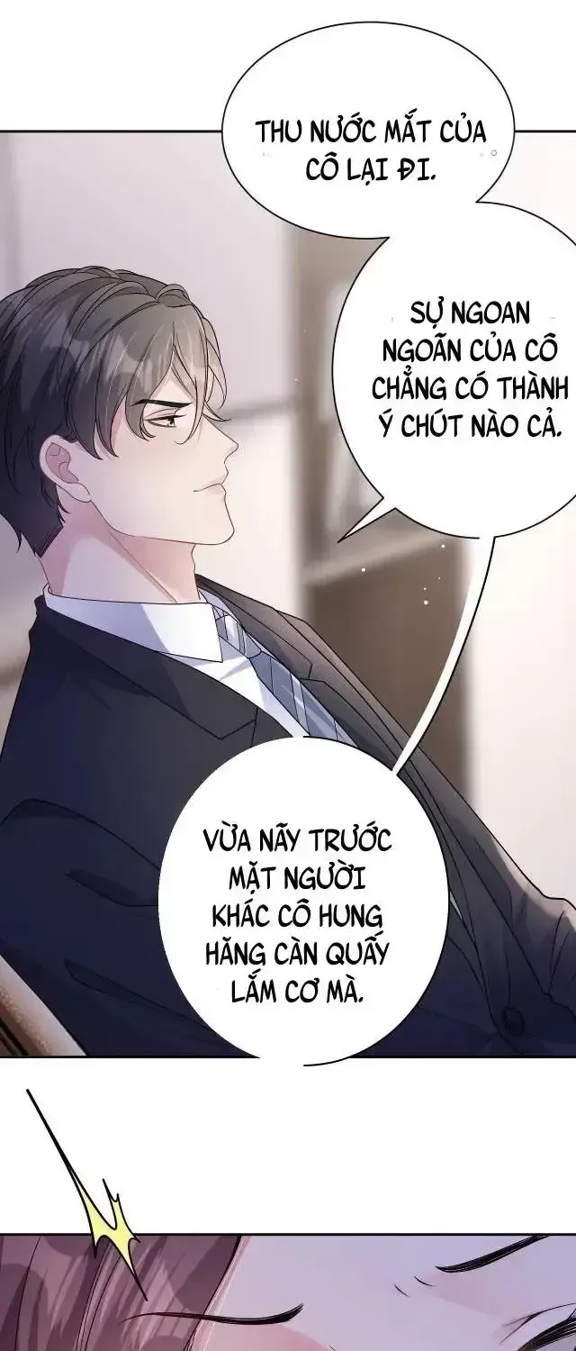 Chapter 18.2 - Trang 20