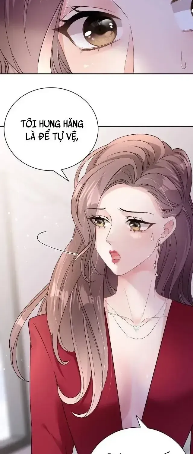 Chapter 18.2 - Trang 21