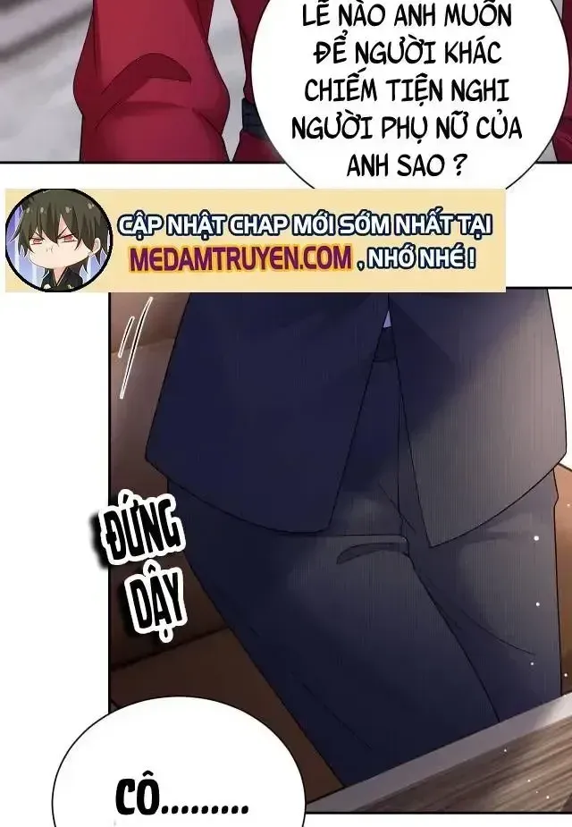 Chapter 18.2 - Trang 22