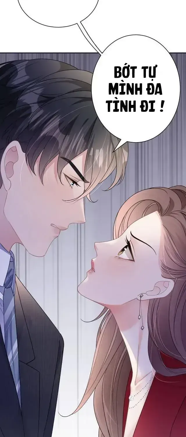 Chapter 18.2 - Trang 23