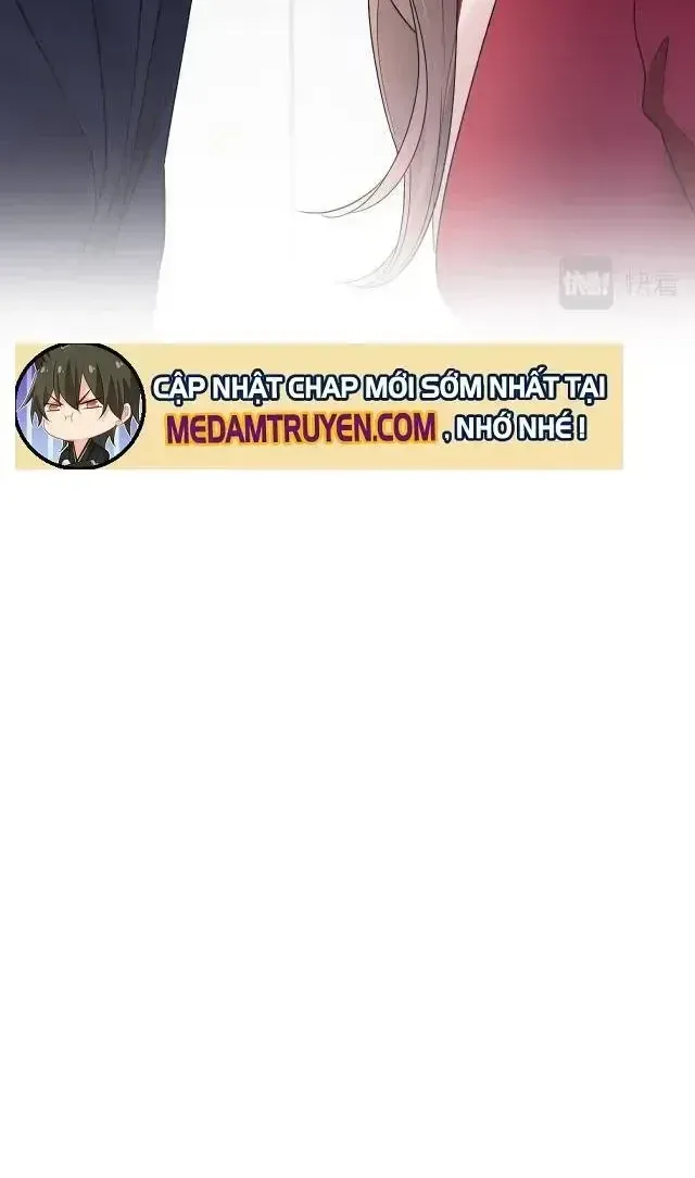 Chapter 18.2 - Trang 24