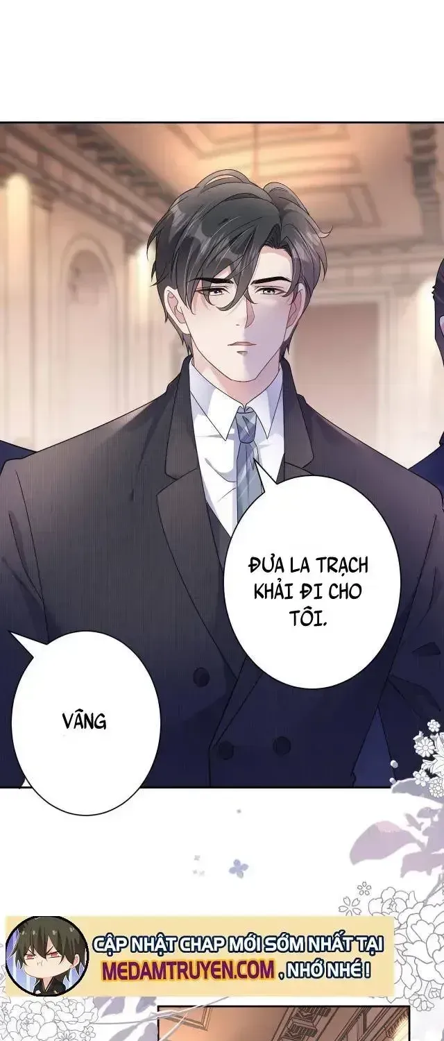 Chapter 18.2 - Trang 4