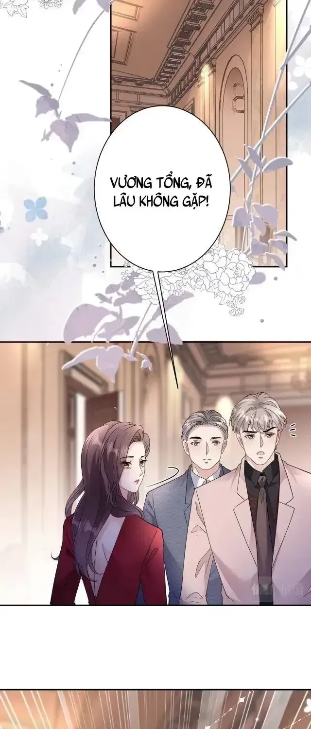 Chapter 18.2 - Trang 5