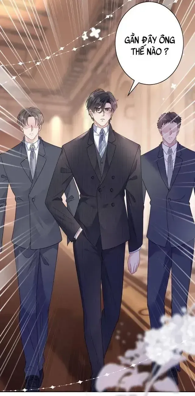 Chapter 18.2 - Trang 6