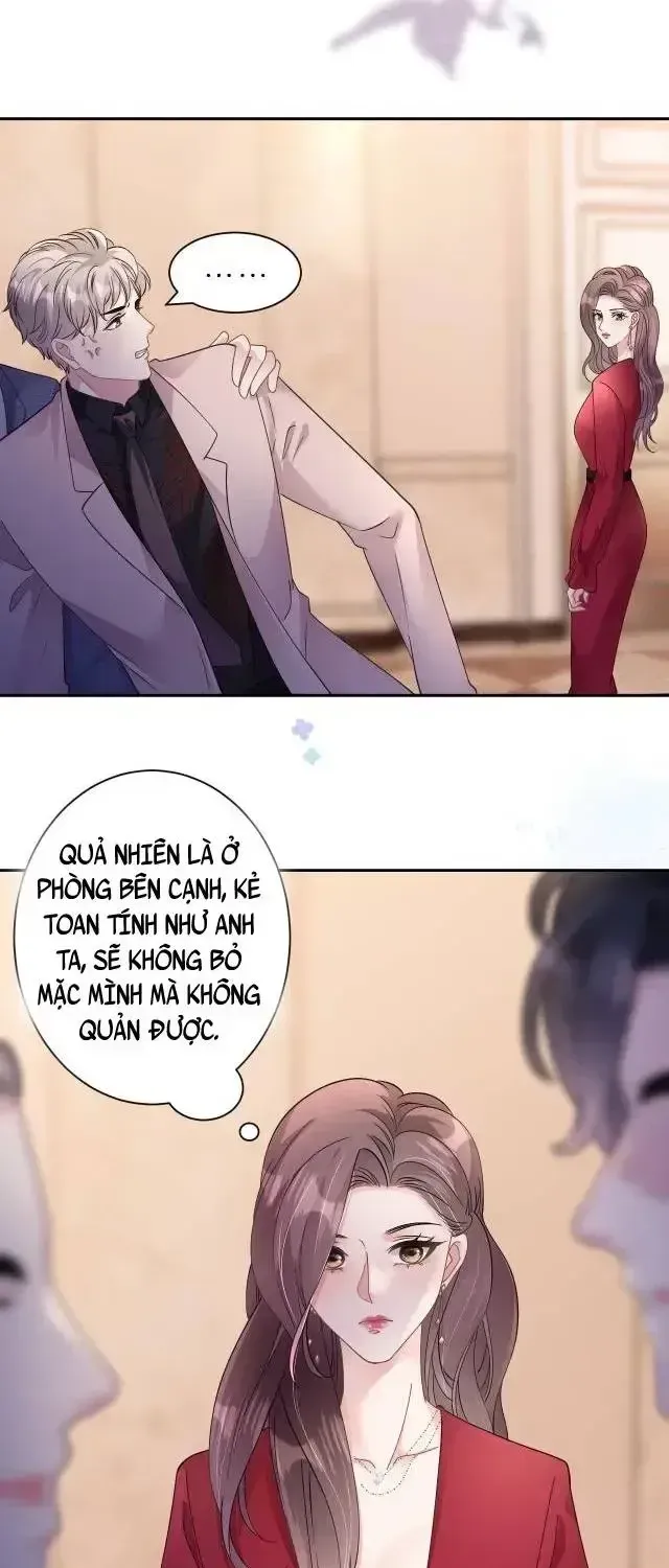 Chapter 18.2 - Trang 7