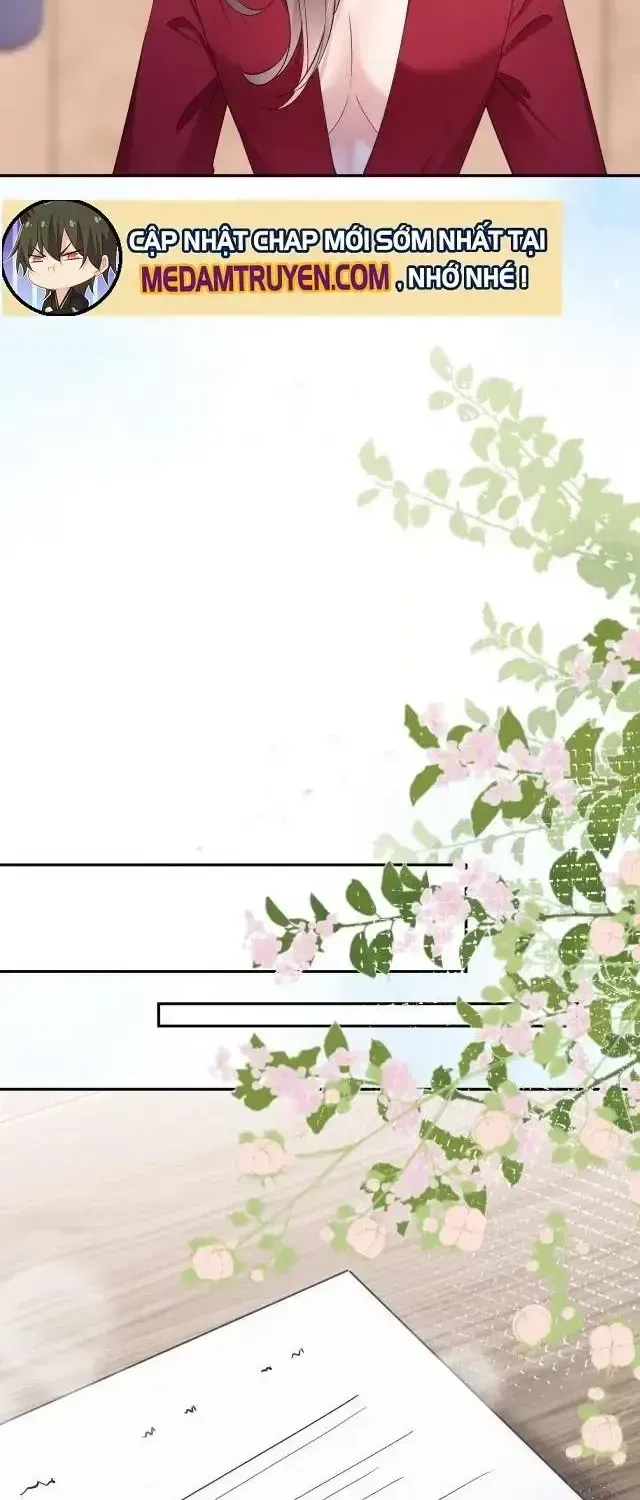 Chapter 18.2 - Trang 8