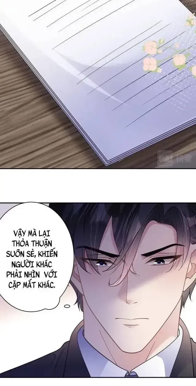 Chapter 18.2 - Trang 9