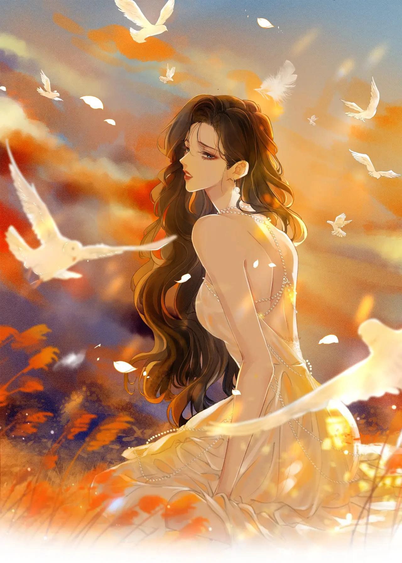 Chapter 18 - Trang 2