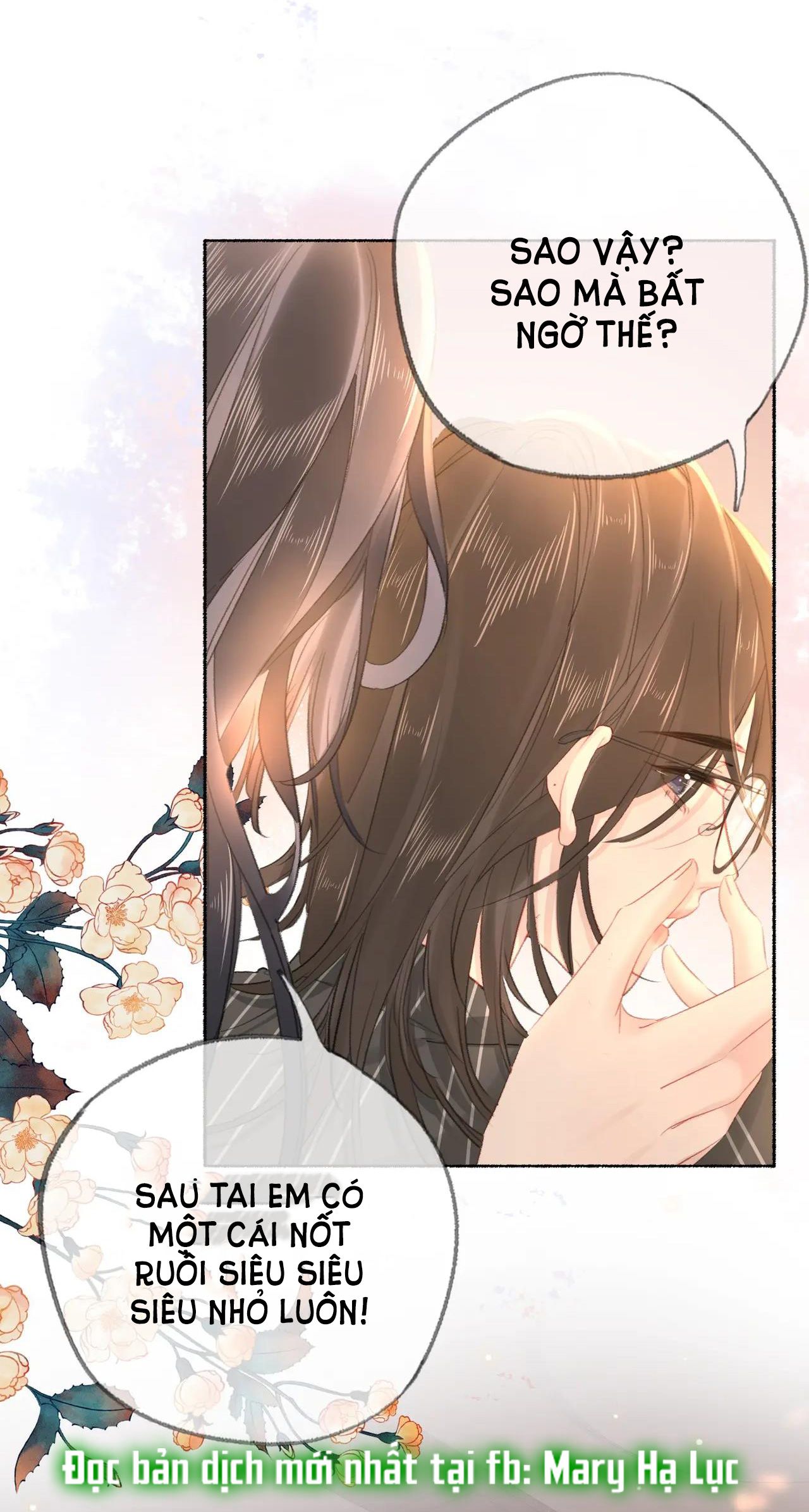 Chapter 18 - Trang 11