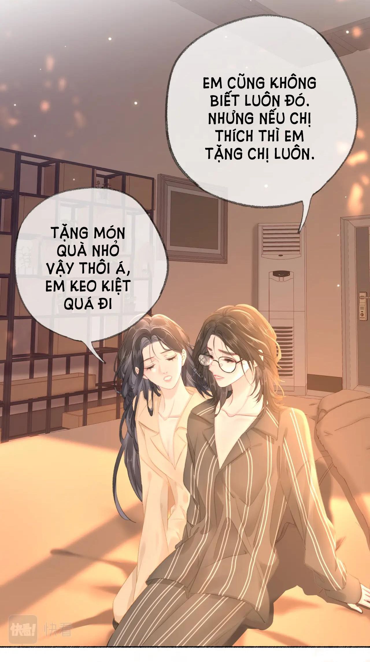 Chapter 18 - Trang 12