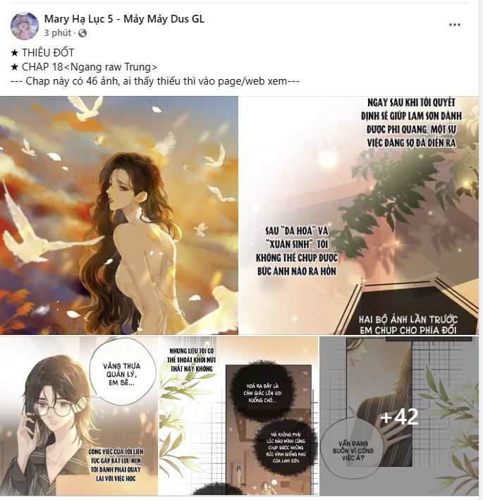 Chapter 18 - Trang 13