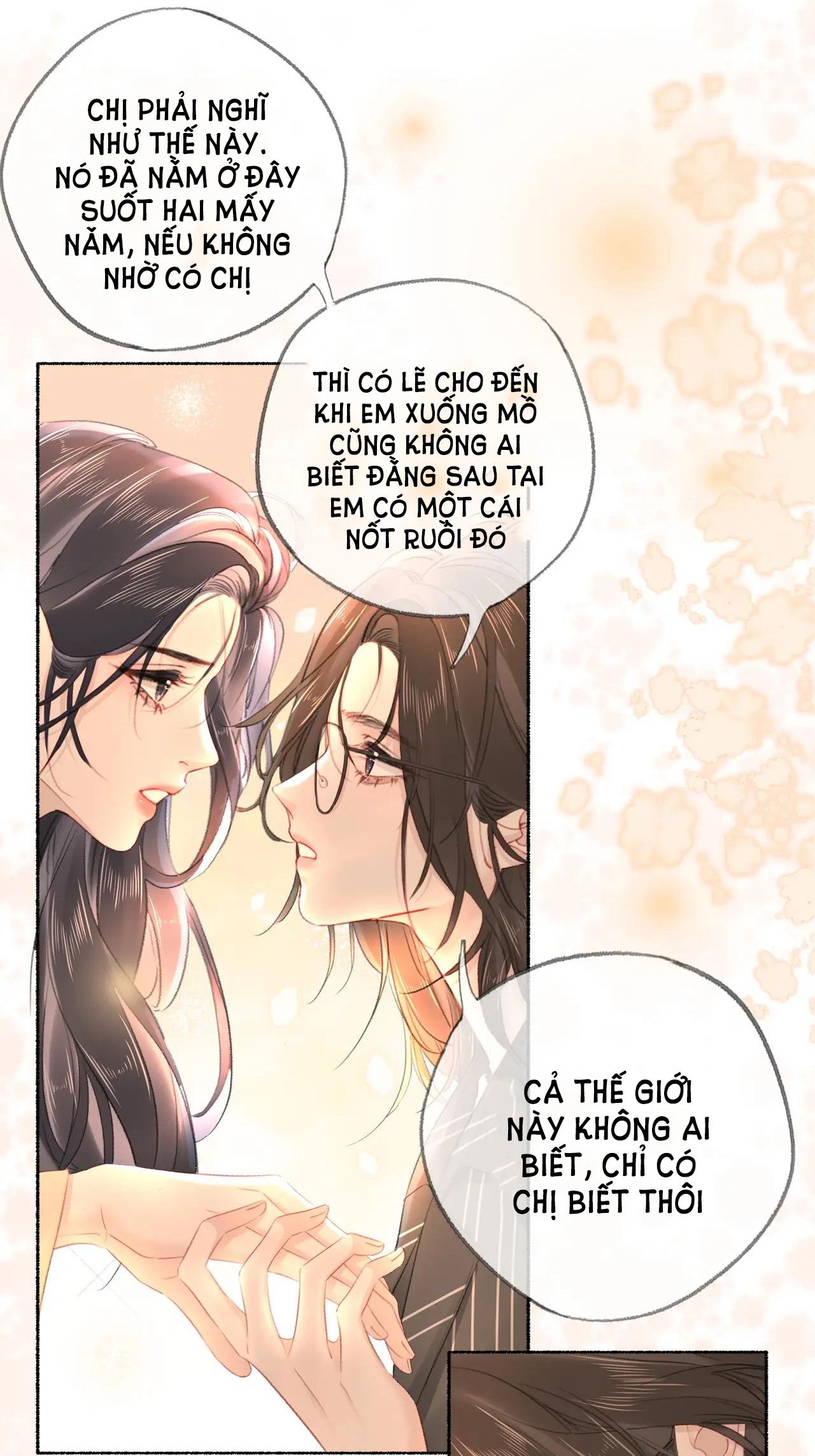 Chapter 18 - Trang 14