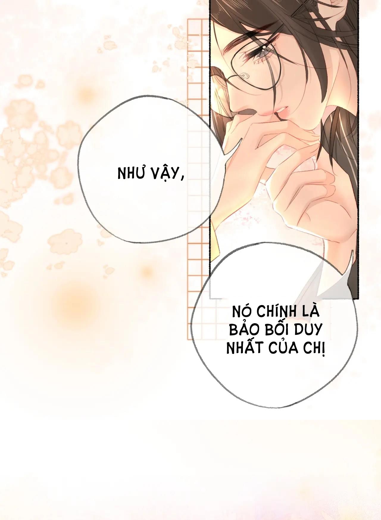 Chapter 18 - Trang 15
