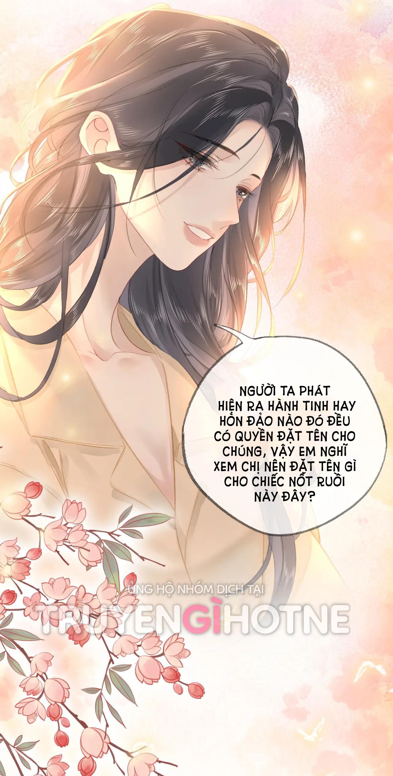 Chapter 18 - Trang 16