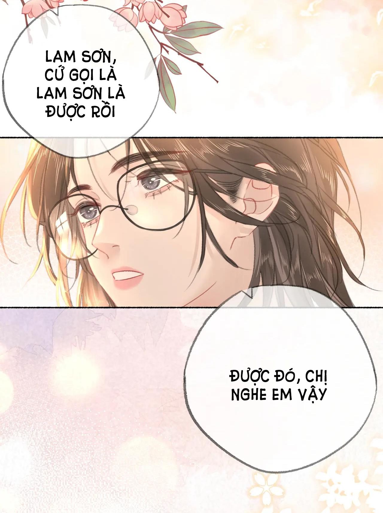 Chapter 18 - Trang 17
