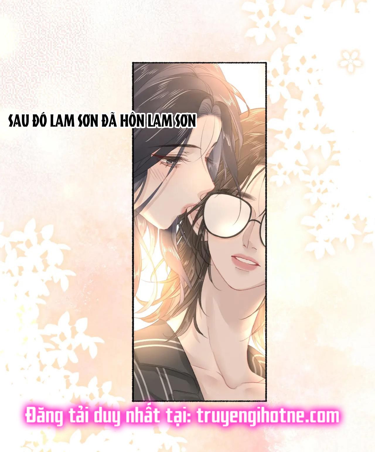 Chapter 18 - Trang 18