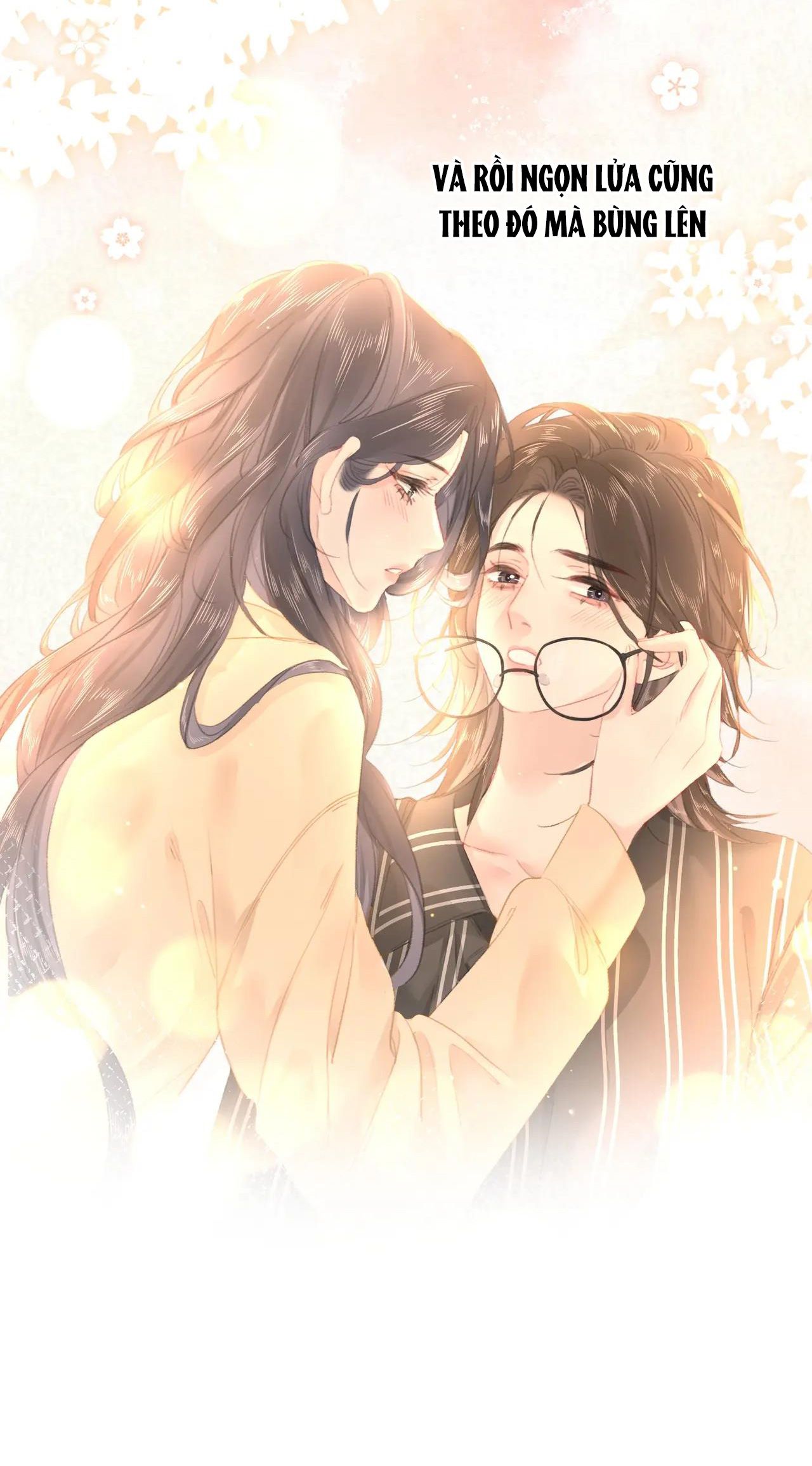 Chapter 18 - Trang 19