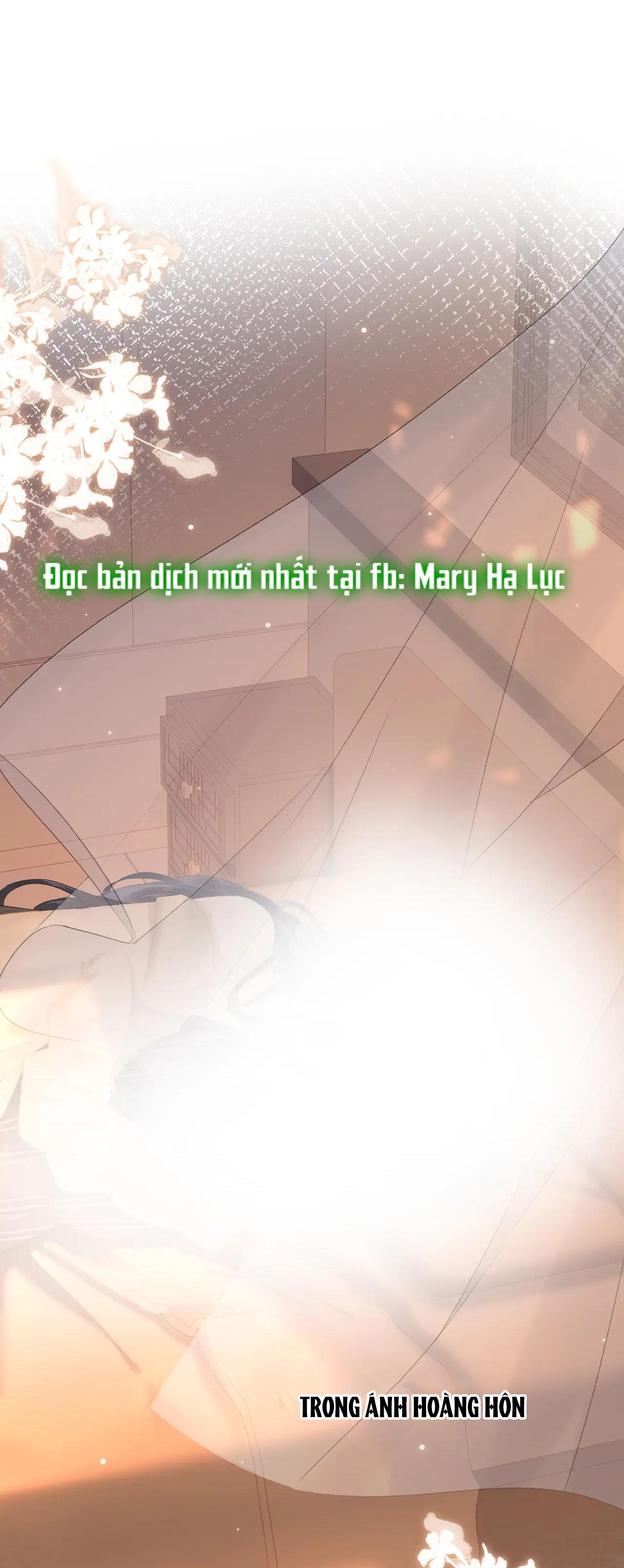 Chapter 18 - Trang 20