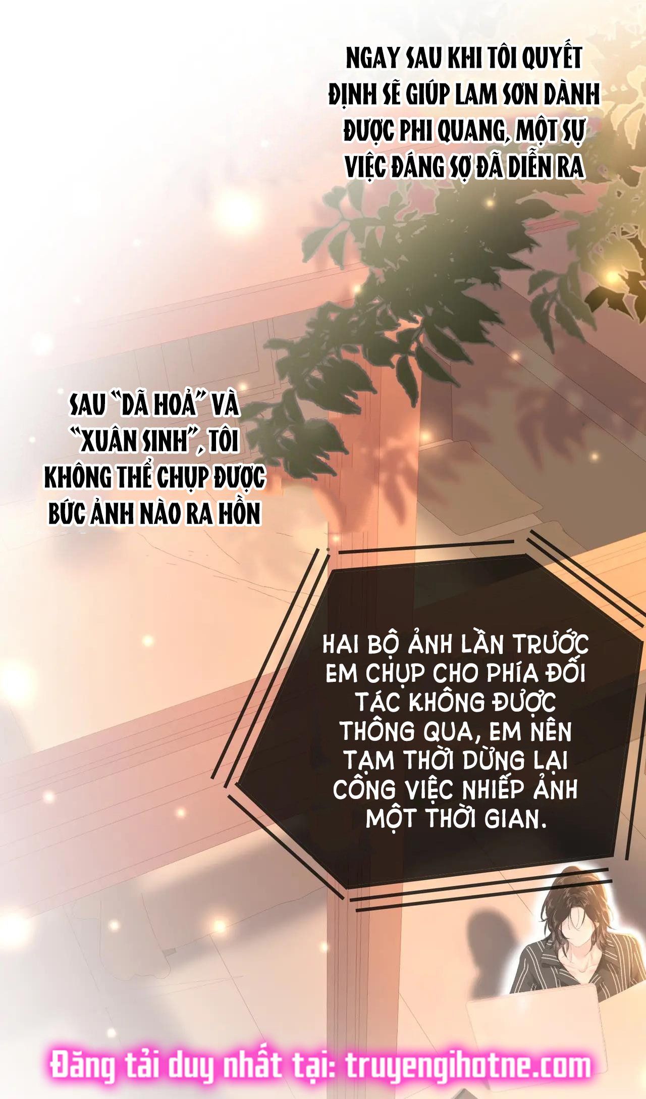 Chapter 18 - Trang 3