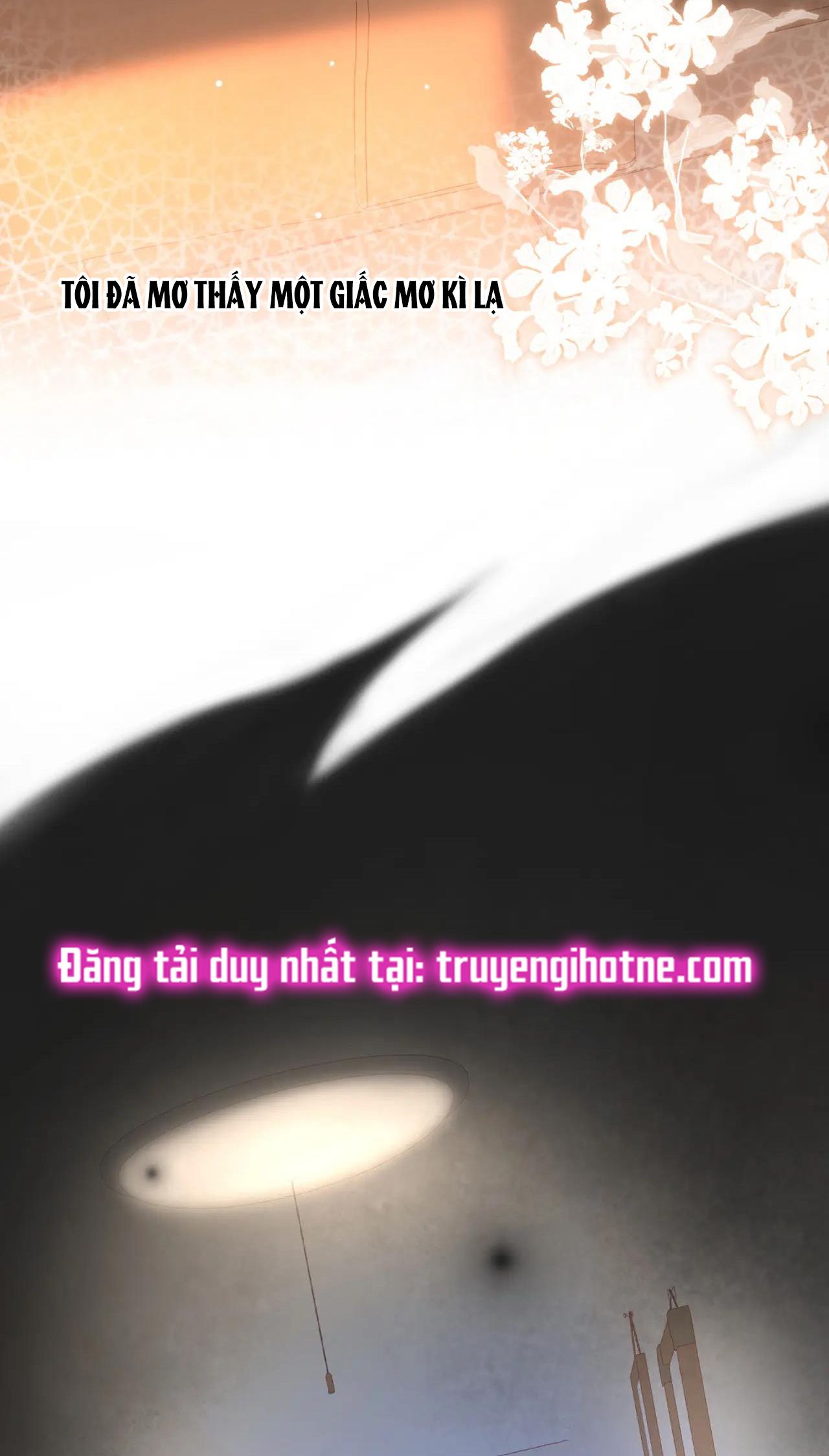 Chapter 18 - Trang 21