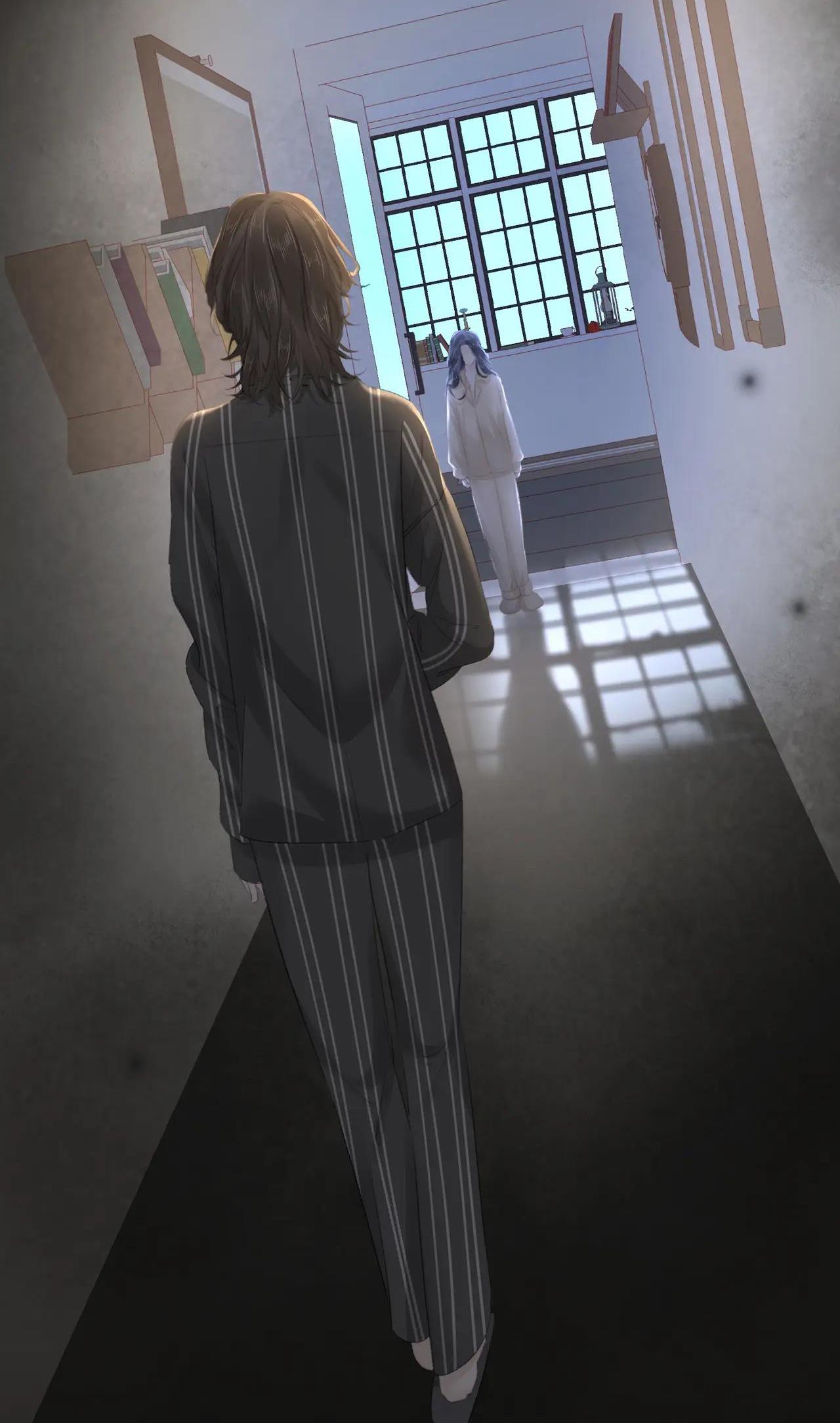 Chapter 18 - Trang 22