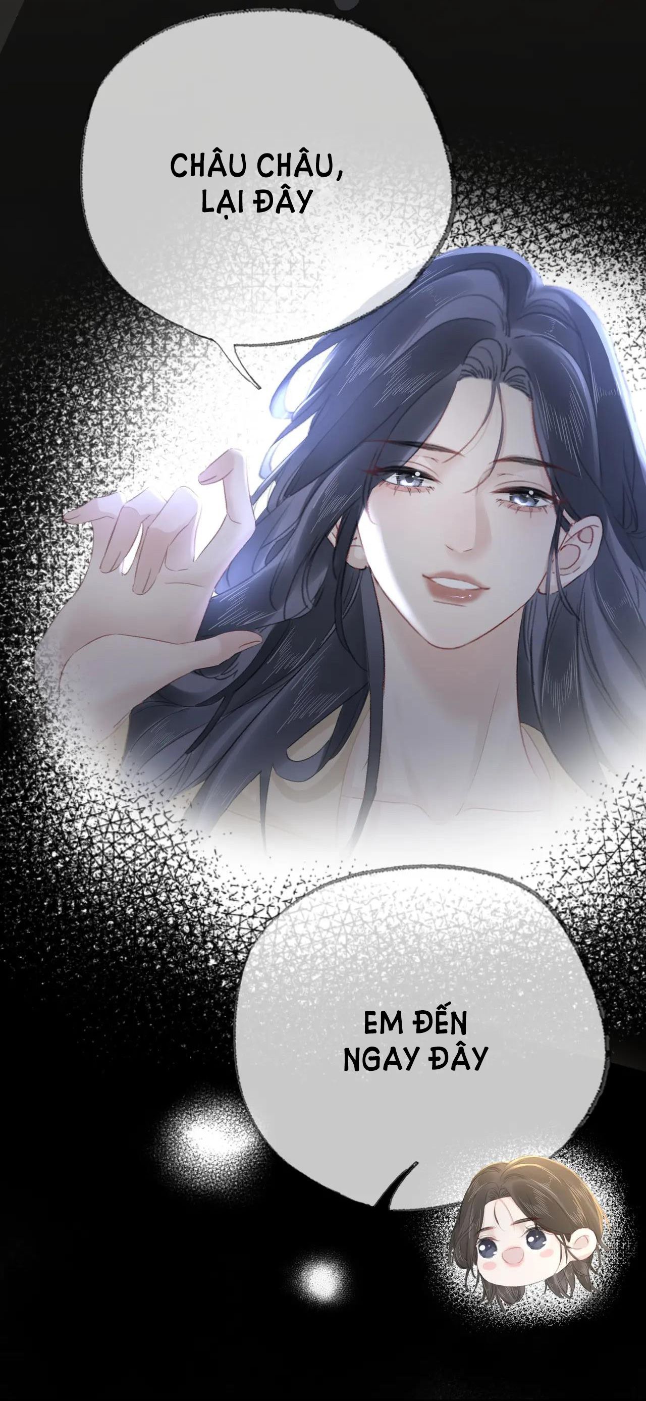 Chapter 18 - Trang 23