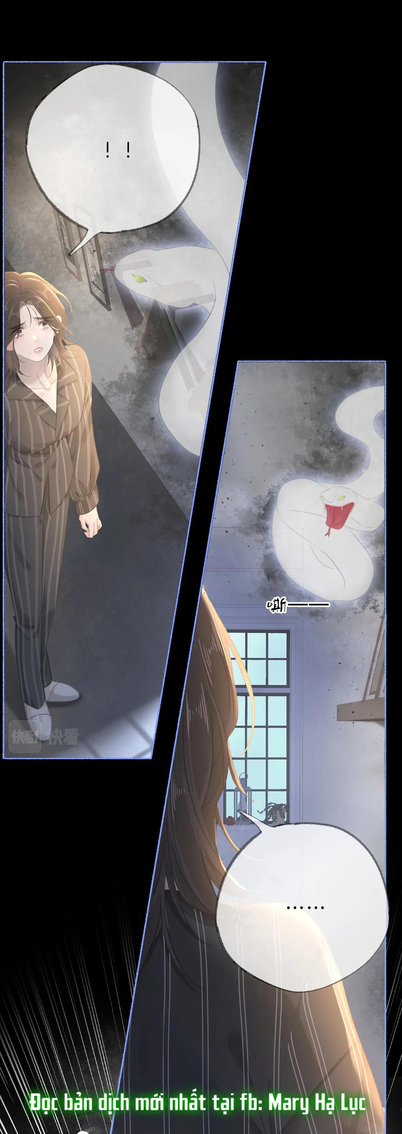 Chapter 18 - Trang 24