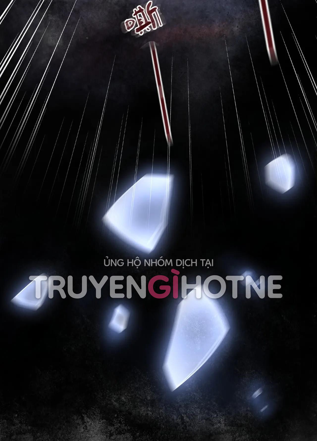 Chapter 18 - Trang 26