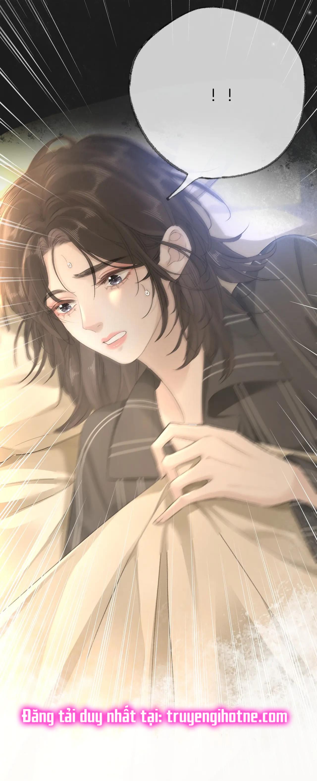Chapter 18 - Trang 28