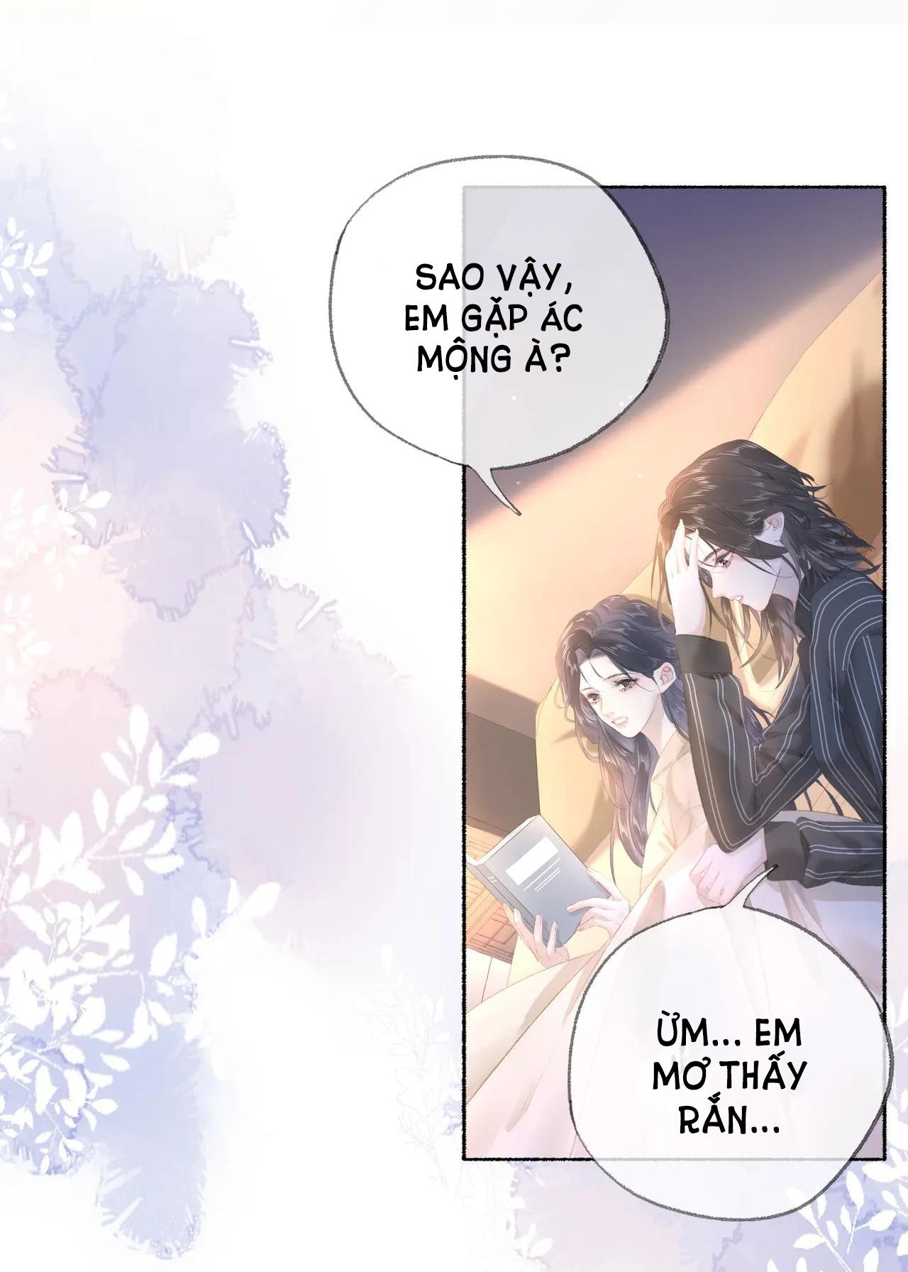 Chapter 18 - Trang 29