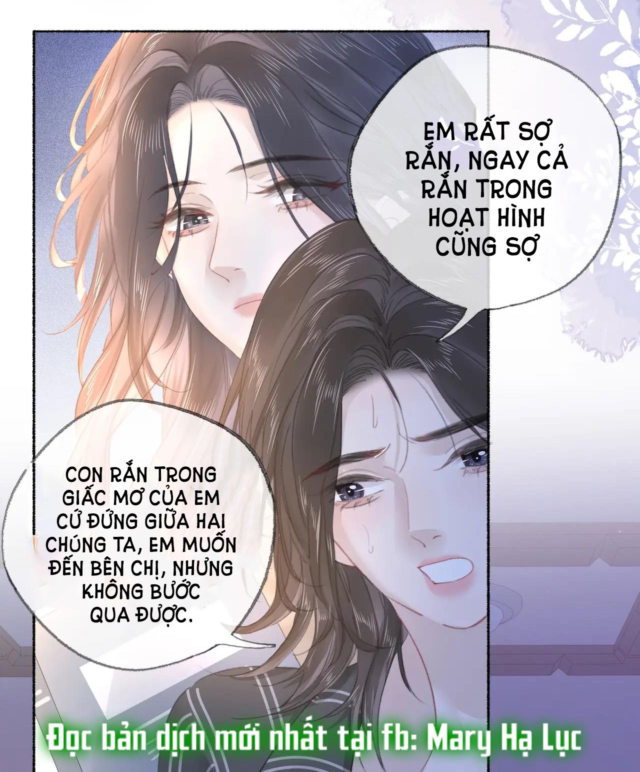 Chapter 18 - Trang 30