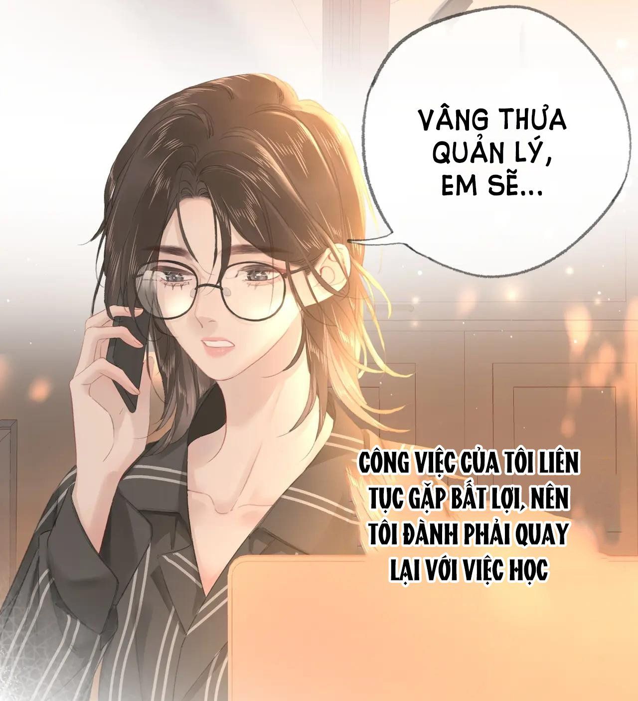 Chapter 18 - Trang 4