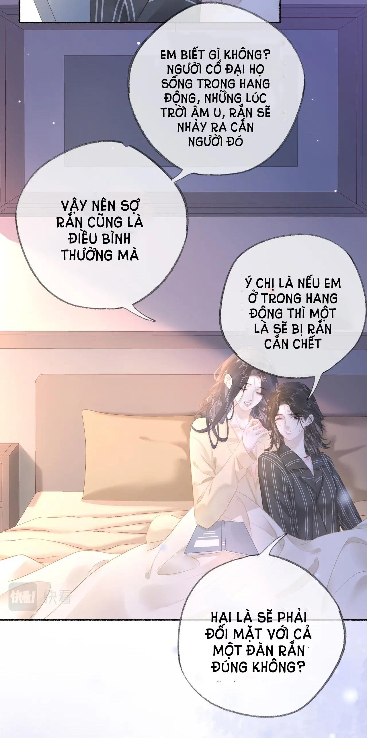 Chapter 18 - Trang 31