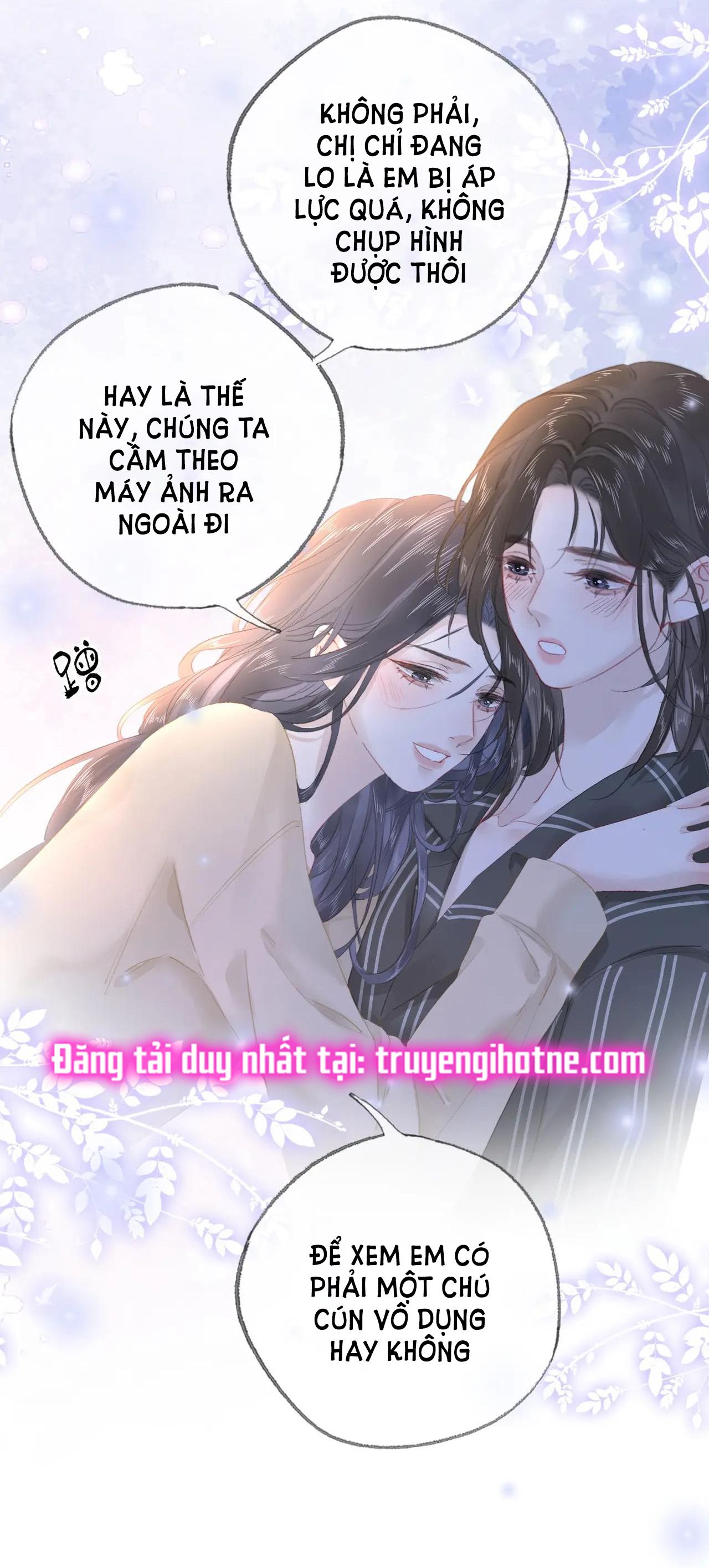 Chapter 18 - Trang 32