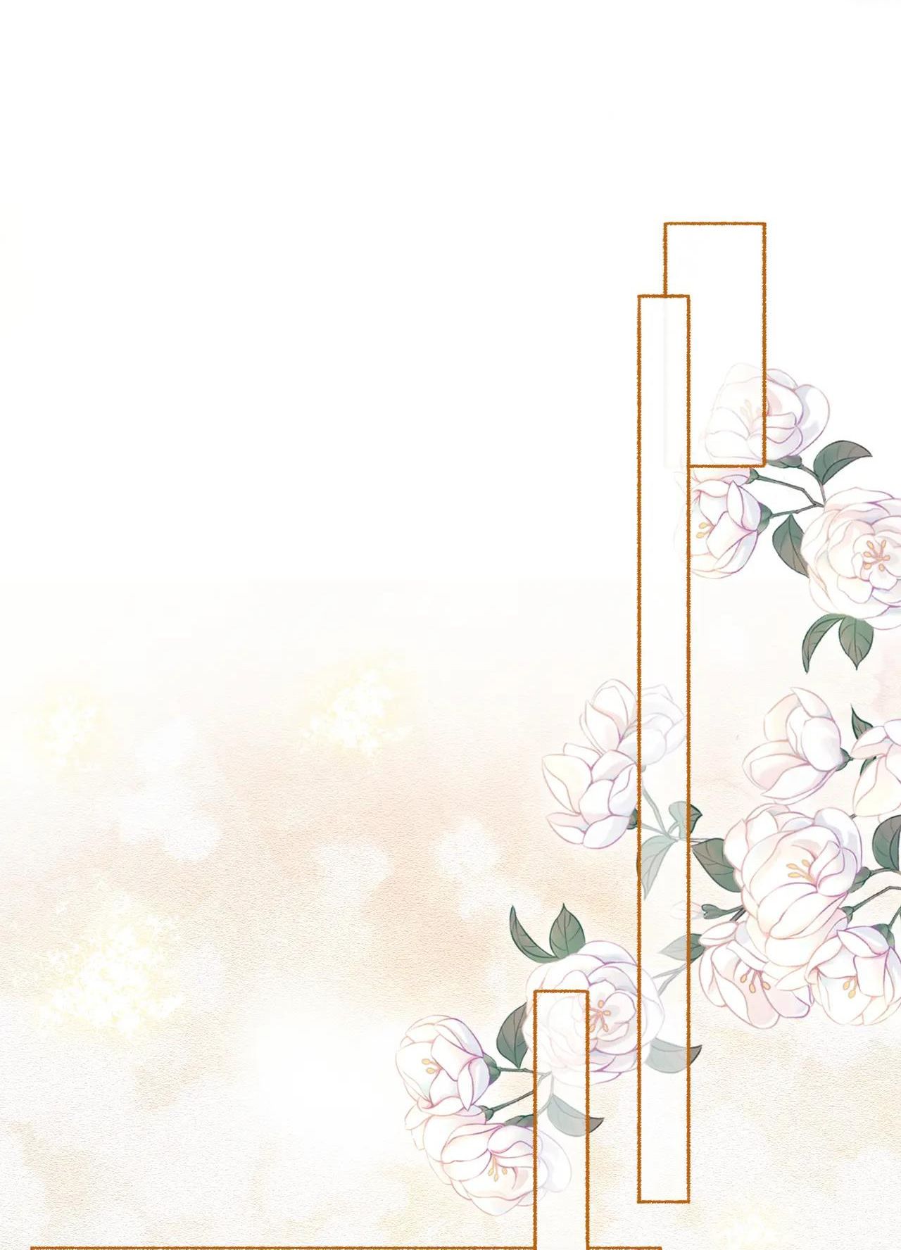 Chapter 18 - Trang 33