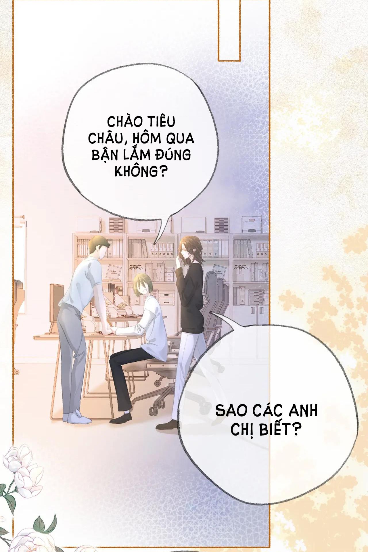 Chapter 18 - Trang 34
