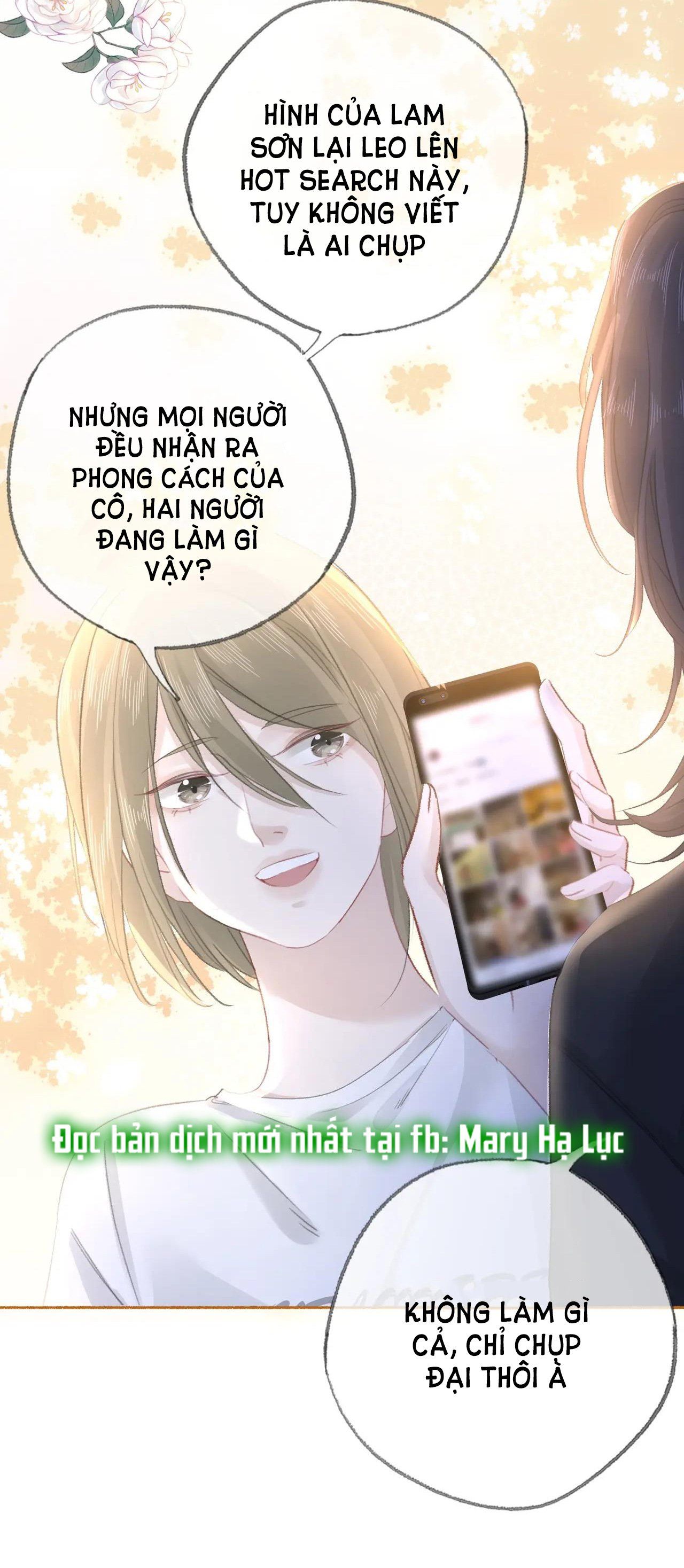 Chapter 18 - Trang 35