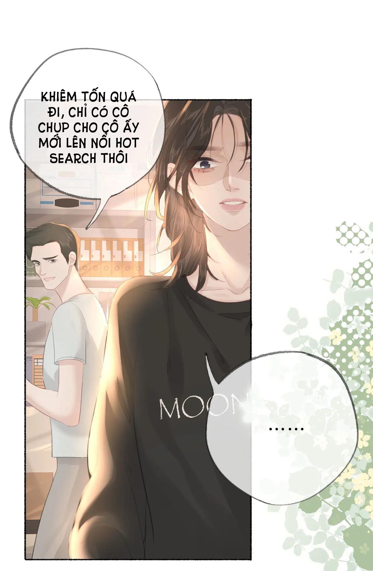 Chapter 18 - Trang 36