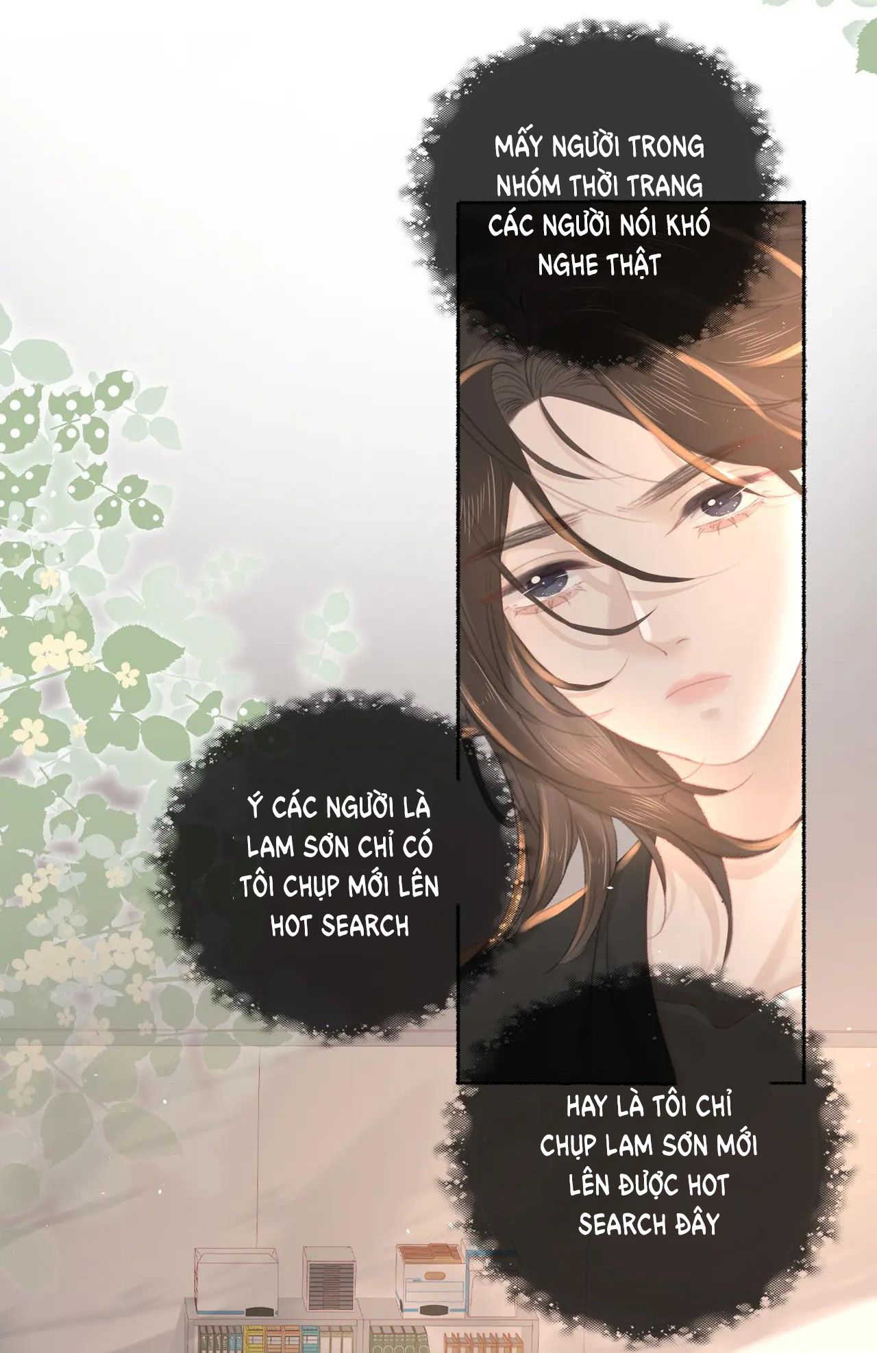 Chapter 18 - Trang 37