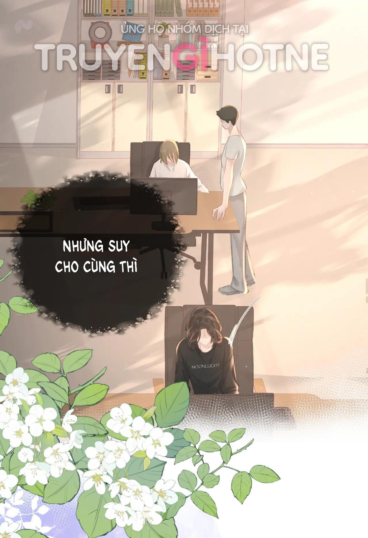 Chapter 18 - Trang 38